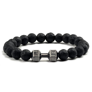 ElementForge Lava Bracelet - Trend Vibes