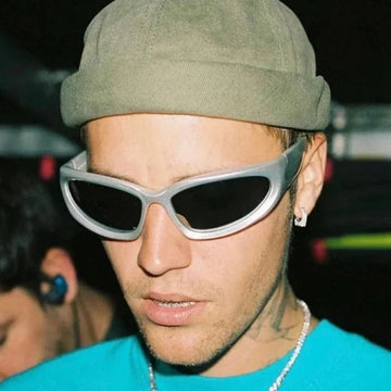 AeroPro™ Y2K Performance Shades - Trend Vibes -