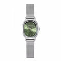 Olivia Oval Dial Ladies’ Watch - Trend Vibes -
