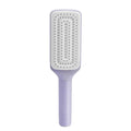 1/2pcs Rotatable Self Cleaning Hair Brush Massage Air Cushion Comb Magic Retractable Self - Cleaning Massage Brush Telescopic Comb - Trend Vibes - 