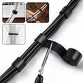 1/5M Cable Organizer Cable Management Wire Winder Tape Earphone Mouse Cord Management Ties Protector For iPhone Xiaomi Samsung - Trend Vibes - 