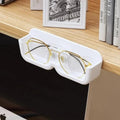 1pc Glasses Storage Rack Wall Mounted Sunglasses Sunglasses Display Props Myopia Glasses Frame Display Rack - Trend Vibes - 