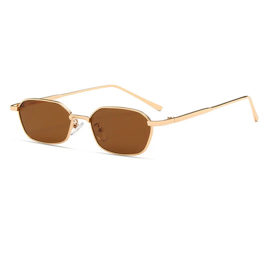 OEC™ Steampunk Photochromic Shades