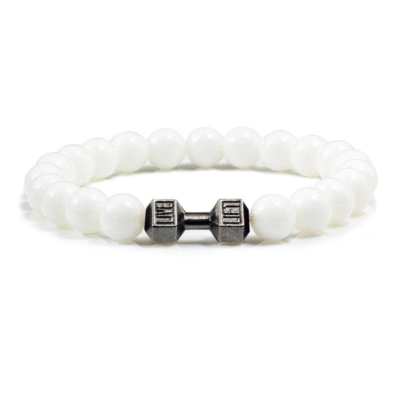 ElementForge Lava Bracelet - Trend Vibes