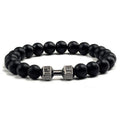 ElementForge Lava Bracelet - Trend Vibes