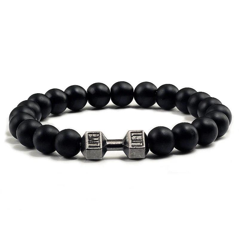 ElementForge Lava Bracelet - Trend Vibes