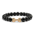 ElementForge Lava Bracelet - Trend Vibes