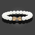 ElementForge Lava Bracelet - Trend Vibes
