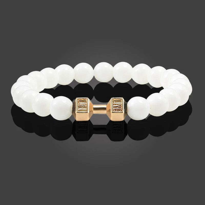 ElementForge Lava Bracelet - Trend Vibes