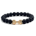 ElementForge Lava Bracelet - Trend Vibes