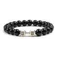 ElementForge Lava Bracelet - Trend Vibes