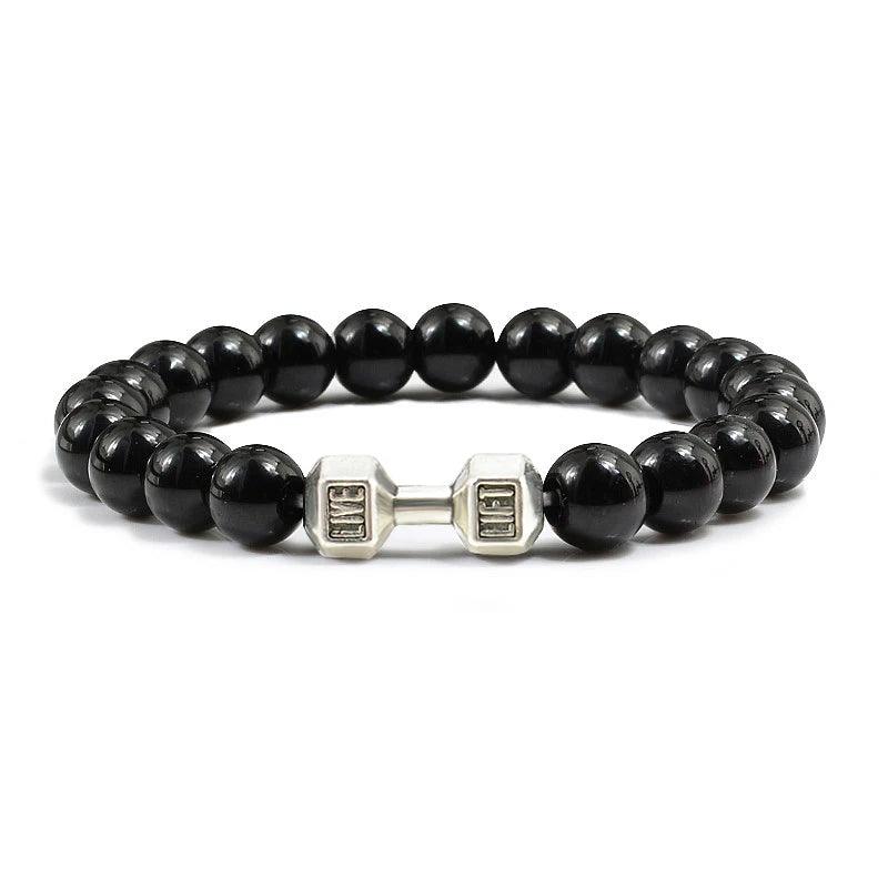 ElementForge Lava Bracelet - Trend Vibes