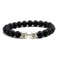ElementForge Lava Bracelet - Trend Vibes