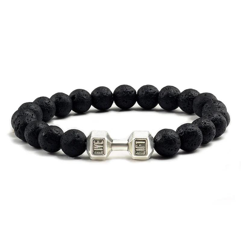 ElementForge Lava Bracelet - Trend Vibes