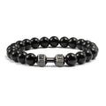 ElementForge Lava Bracelet - Trend Vibes
