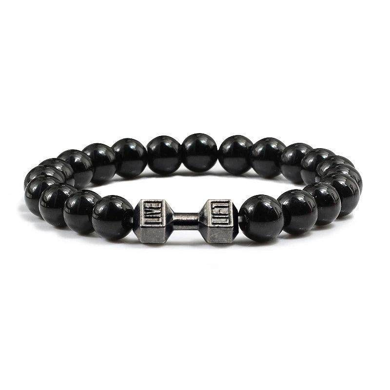 ElementForge Lava Bracelet - Trend Vibes