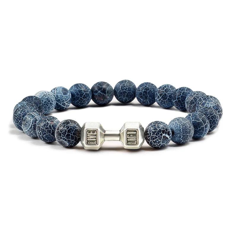 ElementForge Lava Bracelet - Trend Vibes