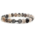 ElementForge Lava Bracelet - Trend Vibes