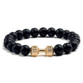 ElementForge Lava Bracelet - Trend Vibes