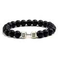 ElementForge Lava Bracelet - Trend Vibes