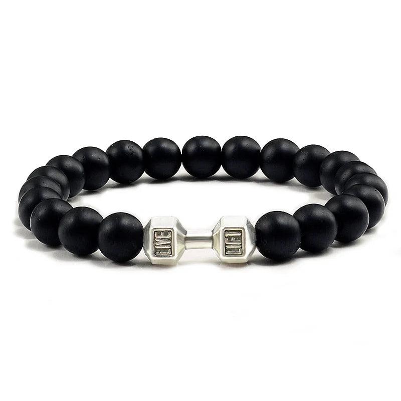 ElementForge Lava Bracelet - Trend Vibes