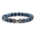 ElementForge Lava Bracelet - Trend Vibes