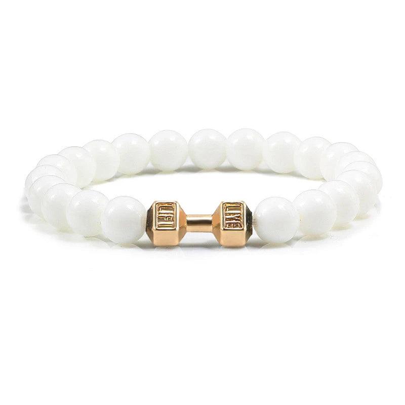 ElementForge Lava Bracelet - Trend Vibes