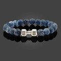 ElementForge Lava Bracelet - Trend Vibes