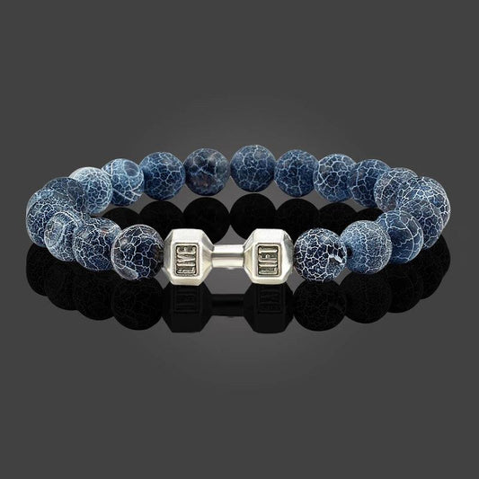 ElementForge Lava Bracelet - Trend Vibes