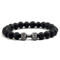 ElementForge Lava Bracelet - Trend Vibes