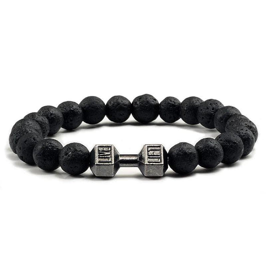 ElementForge Lava Bracelet - Trend Vibes