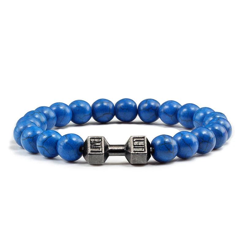 ElementForge Lava Bracelet - Trend Vibes