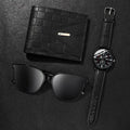 Trinity Luxe Gift Set - Trend Vibes