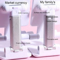Desk Mobile Phone Holder Stand For IPhone IPad Xiaomi Adjustable Desktop Tablet Holder Universal Table Cell Phone Stand - Trend Vibes