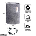 CozyCharge Heat Pouch - Trend Vibes