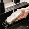 AquaClean™ Hanging Sink Filter - Trend Vibes