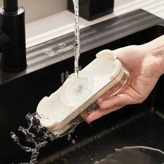 AquaClean™ Hanging Sink Filter - Trend Vibes