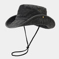 Rover Trail Hat - Trend Vibes