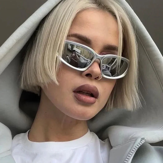 AeroPro™ Y2K Performance Shades