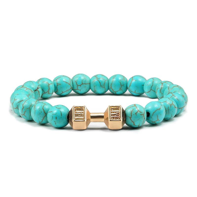 ElementForge Lava Bracelet - Trend Vibes
