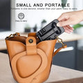 Desk Mobile Phone Holder Stand For IPhone IPad Xiaomi Adjustable Desktop Tablet Holder Universal Table Cell Phone Stand - Trend Vibes