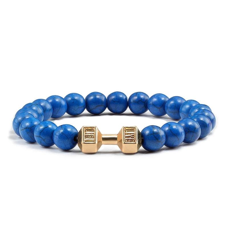 ElementForge Lava Bracelet - Trend Vibes
