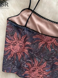 Solstice Sun Cami - Trend Vibes