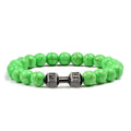 ElementForge Lava Bracelet - Trend Vibes