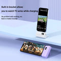 Xiaomi Capsule™ 50K - Trend Vibes