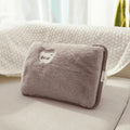 CozyCharge Heat Pouch - Trend Vibes