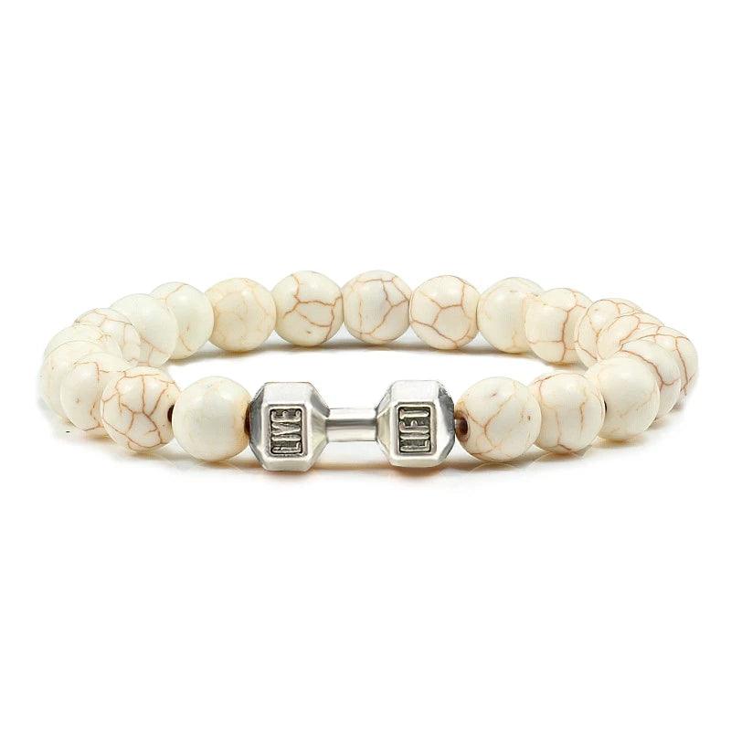 ElementForge Lava Bracelet - Trend Vibes