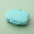 TriVault Mini Pill Organizer - Trend Vibes