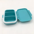 TriVault Mini Pill Organizer - Trend Vibes