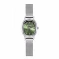 Olivia Oval Dial Ladies’ Watch - Trend Vibes